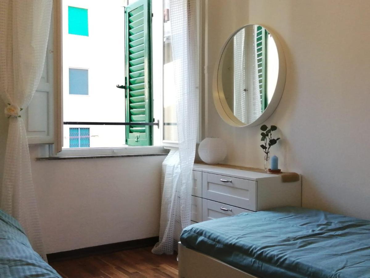 Ferienhaus Casa Clementina