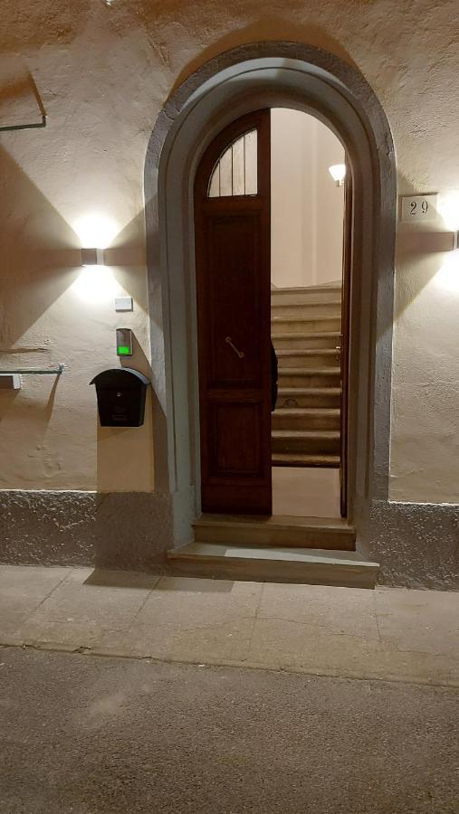 Ferienhaus Casa Clementina